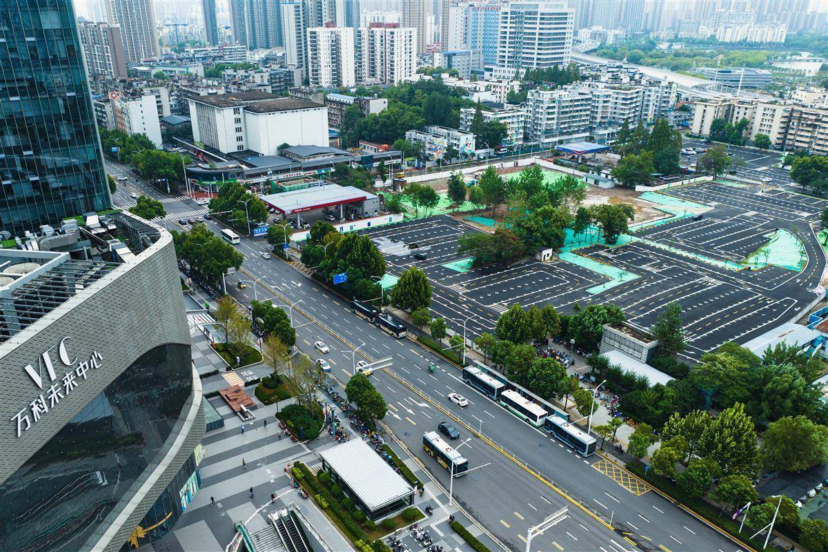 优发国际客户端下载