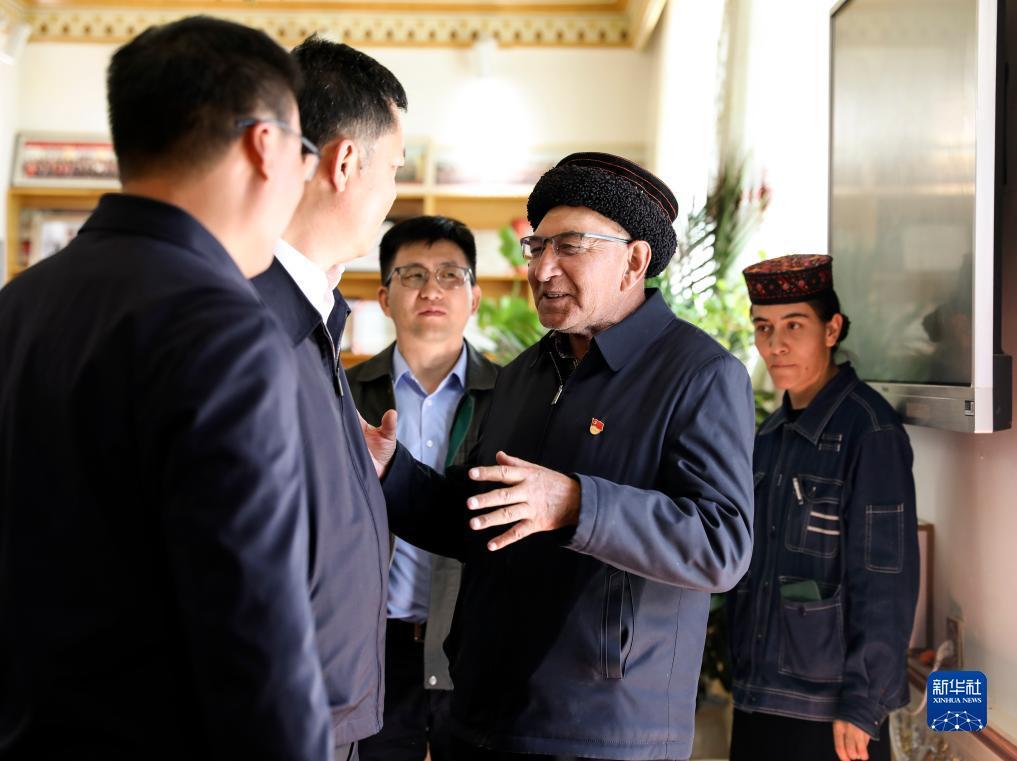 新会员游戏注册送钱