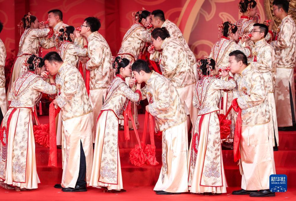 850九线拉王怎么得箱子